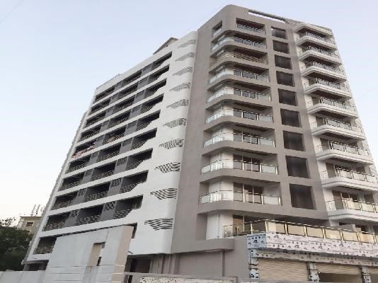 Addon Homes - Mira Road - Thane Image