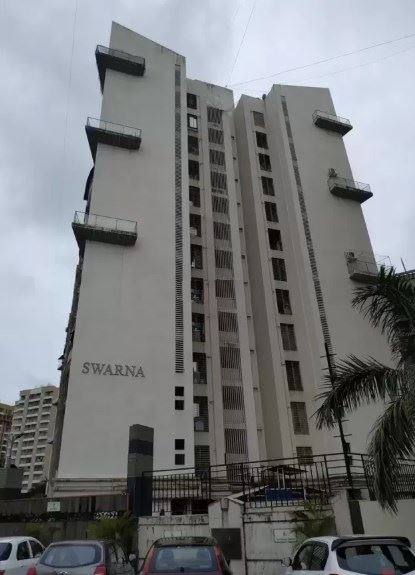 Pratik Swarna - Mira Road - Thane Image