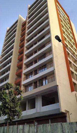 Strawberry Onyx - Mira Road - Thane Image