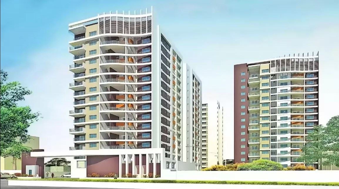 Jones Blazia - Pallavaram - Chennai Image