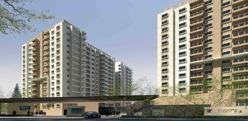 Oceanus Classic - Whitefield - Bangalore Image