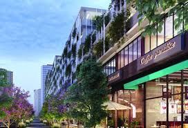 Lodha Codename Premier - Dombivli (East) - Thane Image