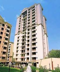 Rustomjee Adarsh Residency - Malad - Mumbai Image