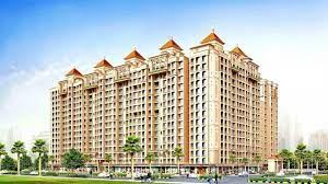 Agarwal Paramount - Virar - Palghar Image