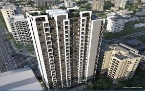 JP Codename Stay Close - Andheri (West) - Mumbai Image