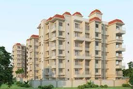 Panvelkar Sarvesh Dream City - Joveli Gaon - Thane Image