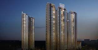 Brigade Komarla Heights - Uttarahalli - Bangalore Image