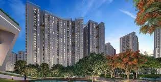 Brigade Halcyon - Varthur - Bangalore Image