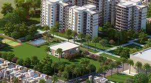 Aqasia Enclave - Tijara - Bhiwadi Image