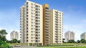 Krish City - Tapukara - Bhiwadi Image