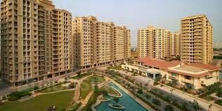 Ashiana Town - Thara - Bhiwadi Image