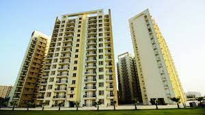 Krish Icon - Bhiwadi Image