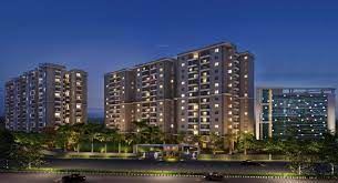 Ashadeep Ananta Jagat - Bhiwadi Image