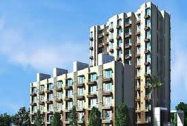 Terra Greens - Bhiwadi Image