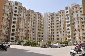 Avalon Residency - Bhiwadi Image