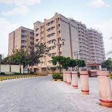 Ashiana Tarang - Sector-24 - Bhiwadi Image