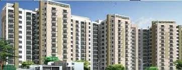 M Tech Camellia Garden - Bhiwadi Image