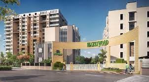 Riverdale Hazelwood Residencies - Zirakpur - Chandigarh Image