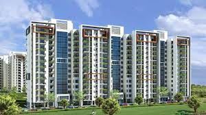 Motiaz Royal Citi - Zirakpur - Chandigarh Image