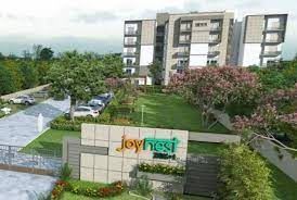 Sushma Joynest ZRK 1 - Zirakpur - Chandigarh Image